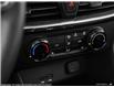 2025 Buick Encore GX Preferred (Stk: 25B375) in Tillsonburg - Image 24 of 26