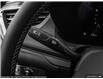 2025 Buick Encore GX Preferred (Stk: 25B375) in Tillsonburg - Image 25 of 26