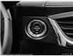2025 Buick Encore GX Preferred (Stk: 25B375) in Tillsonburg - Image 26 of 26