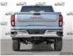 2025 GMC Sierra 2500HD SLE (Stk: 25G376) in Tillsonburg - Image 5 of 25