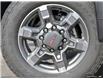 2025 GMC Sierra 2500HD SLE (Stk: 25G376) in Tillsonburg - Image 7 of 25