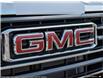 2025 GMC Sierra 2500HD SLE (Stk: 25G376) in Tillsonburg - Image 8 of 25