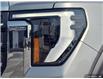 2025 GMC Sierra 2500HD SLE (Stk: 25G376) in Tillsonburg - Image 9 of 25