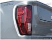 2025 GMC Sierra 2500HD SLE (Stk: 25G376) in Tillsonburg - Image 10 of 25
