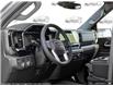 2025 GMC Sierra 2500HD SLE (Stk: 25G376) in Tillsonburg - Image 11 of 25