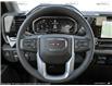 2025 GMC Sierra 2500HD SLE (Stk: 25G376) in Tillsonburg - Image 12 of 25