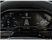 2025 GMC Sierra 2500HD SLE (Stk: 25G376) in Tillsonburg - Image 13 of 25