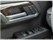 2025 GMC Sierra 2500HD SLE (Stk: 25G376) in Tillsonburg - Image 15 of 25