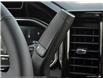 2025 GMC Sierra 2500HD SLE (Stk: 25G376) in Tillsonburg - Image 16 of 25