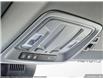 2025 GMC Sierra 2500HD SLE (Stk: 25G376) in Tillsonburg - Image 18 of 25