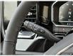 2025 GMC Sierra 2500HD SLE (Stk: 25G376) in Tillsonburg - Image 24 of 25