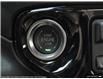 2025 GMC Sierra 2500HD SLE (Stk: 25G376) in Tillsonburg - Image 25 of 25