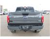 2020 Ford F-150 XLT (Stk: 25S074A) in Medicine Hat - Image 4 of 28