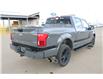 2020 Ford F-150 XLT (Stk: 25S074A) in Medicine Hat - Image 5 of 28