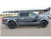 2020 Ford F-150 XLT (Stk: 25S074A) in Medicine Hat - Image 6 of 28