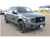 2020 Ford F-150 XLT (Stk: 25S074A) in Medicine Hat - Image 7 of 28