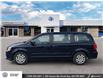 2015 Dodge Grand Caravan SE/SXT (Stk: 25059A) in North Bay - Image 3 of 23