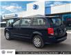2015 Dodge Grand Caravan SE/SXT (Stk: 25059A) in North Bay - Image 4 of 23