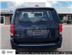 2015 Dodge Grand Caravan SE/SXT (Stk: 25059A) in North Bay - Image 5 of 23