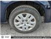 2015 Dodge Grand Caravan SE/SXT (Stk: 25059A) in North Bay - Image 6 of 23