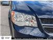 2015 Dodge Grand Caravan SE/SXT (Stk: 25059A) in North Bay - Image 7 of 23