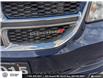 2015 Dodge Grand Caravan SE/SXT (Stk: 25059A) in North Bay - Image 8 of 23