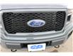 2020 Ford F-150 XLT (Stk: 25S074A) in Medicine Hat - Image 9 of 28