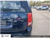 2015 Dodge Grand Caravan SE/SXT (Stk: 25059A) in North Bay - Image 9 of 23
