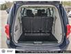 2015 Dodge Grand Caravan SE/SXT (Stk: 25059A) in North Bay - Image 10 of 23