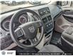 2015 Dodge Grand Caravan SE/SXT (Stk: 25059A) in North Bay - Image 11 of 23
