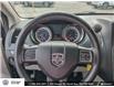 2015 Dodge Grand Caravan SE/SXT (Stk: 25059A) in North Bay - Image 12 of 23