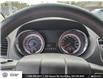 2015 Dodge Grand Caravan SE/SXT (Stk: 25059A) in North Bay - Image 13 of 23