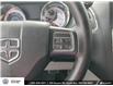 2015 Dodge Grand Caravan SE/SXT (Stk: 25059A) in North Bay - Image 14 of 23