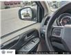 2015 Dodge Grand Caravan SE/SXT (Stk: 25059A) in North Bay - Image 15 of 23