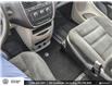 2015 Dodge Grand Caravan SE/SXT (Stk: 25059A) in North Bay - Image 16 of 23