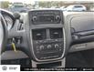 2015 Dodge Grand Caravan SE/SXT (Stk: 25059A) in North Bay - Image 17 of 23