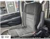 2015 Dodge Grand Caravan SE/SXT (Stk: 25059A) in North Bay - Image 18 of 23