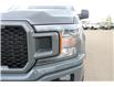 2020 Ford F-150 XLT (Stk: 25S074A) in Medicine Hat - Image 10 of 28
