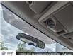 2015 Dodge Grand Caravan SE/SXT (Stk: 25059A) in North Bay - Image 19 of 23