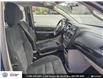 2015 Dodge Grand Caravan SE/SXT (Stk: 25059A) in North Bay - Image 20 of 23