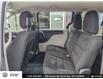 2015 Dodge Grand Caravan SE/SXT (Stk: 25059A) in North Bay - Image 21 of 23