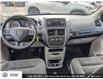 2015 Dodge Grand Caravan SE/SXT (Stk: 25059A) in North Bay - Image 22 of 23