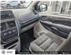 2015 Dodge Grand Caravan SE/SXT (Stk: 25059A) in North Bay - Image 23 of 23