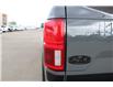 2020 Ford F-150 XLT (Stk: 25S074A) in Medicine Hat - Image 11 of 28