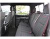 2020 Ford F-150 XLT (Stk: 25S074A) in Medicine Hat - Image 15 of 28
