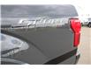 2020 Ford F-150 XLT (Stk: 25S074A) in Medicine Hat - Image 14 of 28