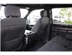 2020 Ford F-150 XLT (Stk: 25S074A) in Medicine Hat - Image 16 of 28