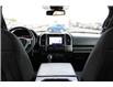 2020 Ford F-150 XLT (Stk: 25S074A) in Medicine Hat - Image 17 of 28