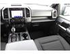2020 Ford F-150 XLT (Stk: 25S074A) in Medicine Hat - Image 18 of 28