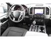 2020 Ford F-150 XLT (Stk: 25S074A) in Medicine Hat - Image 19 of 28